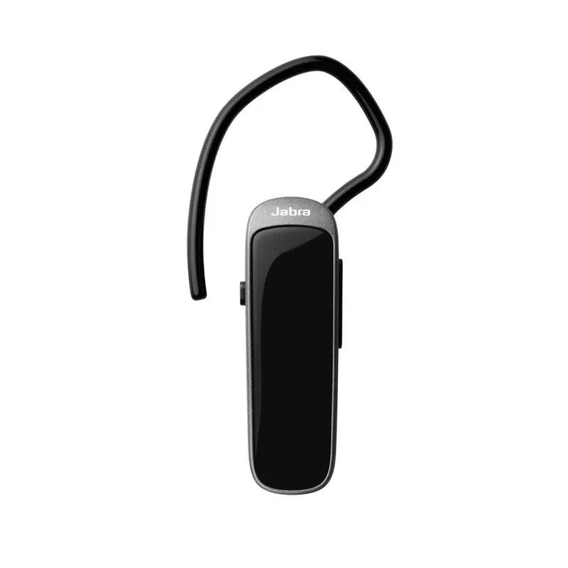 Jabra Mini Bluetooth Headset