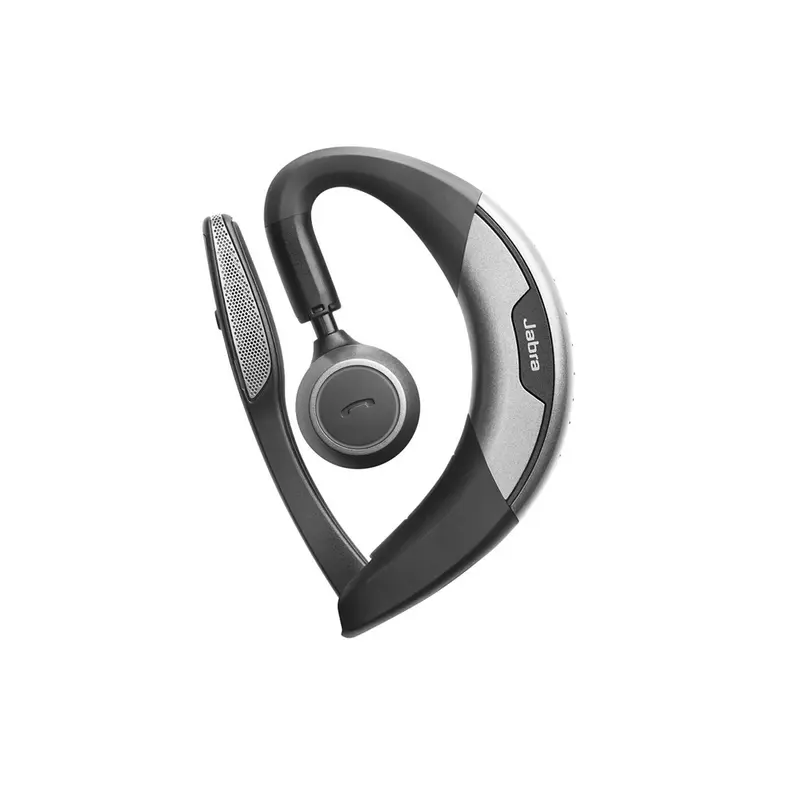 Jabra Motion Bluetooth Mono-Headset