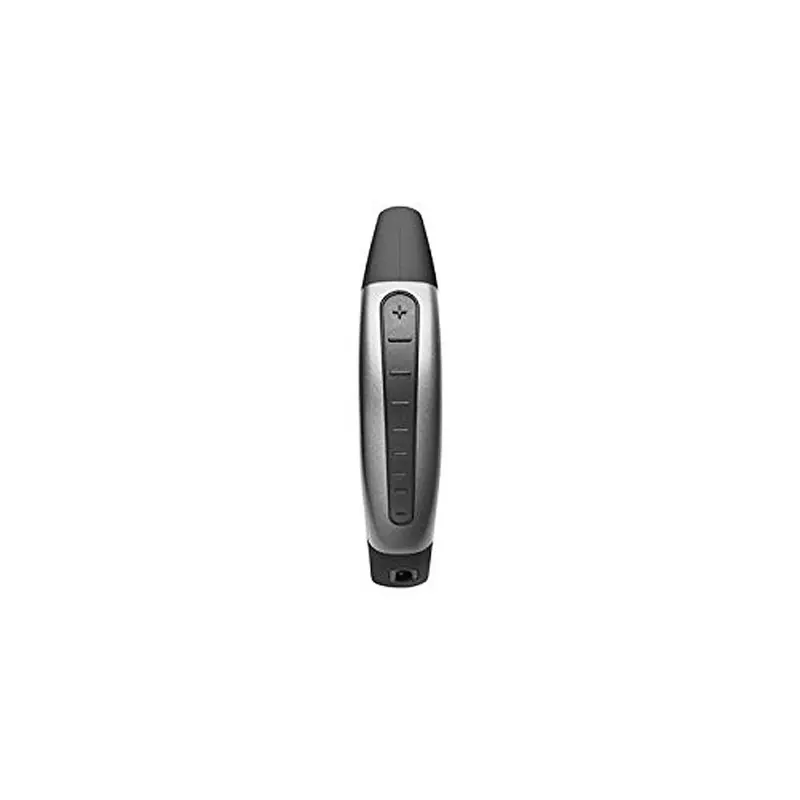 Jabra Motion UC GN Netcom MS Mono-Headset für Microsoft Lync