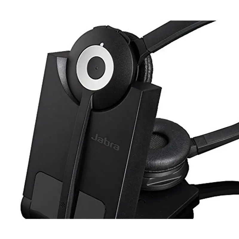 JABRA PRO 920