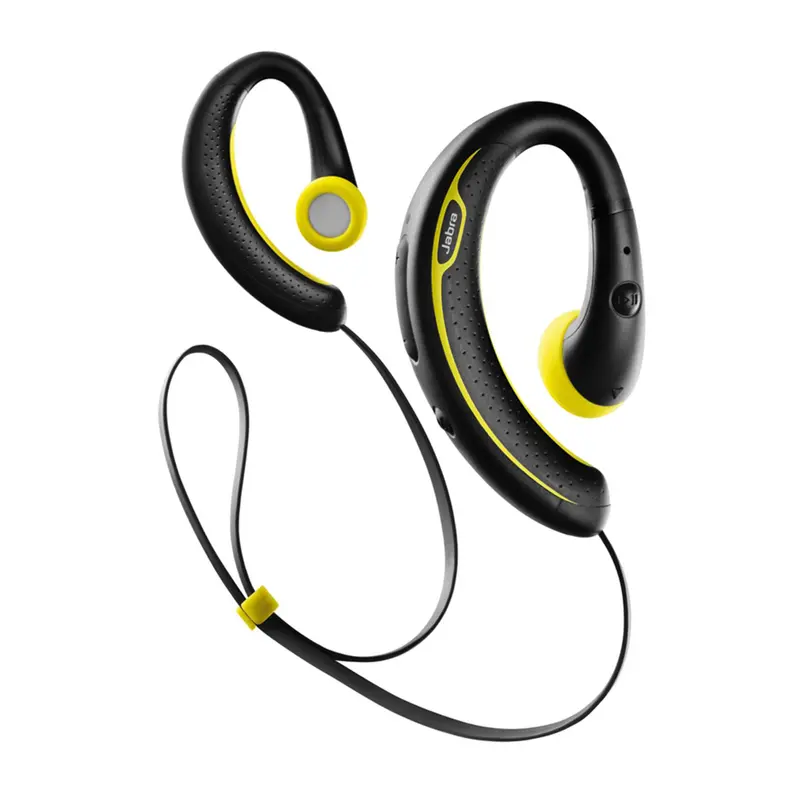 Jabra Sport Wireless Headset