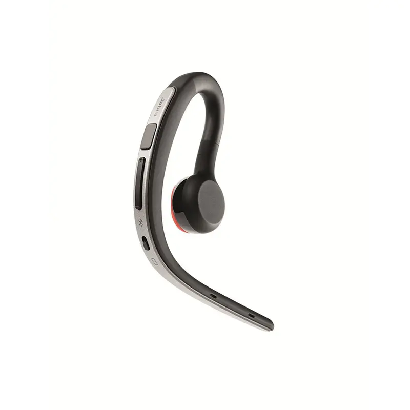 Jabra Storm Bluetooth Mono-Headset