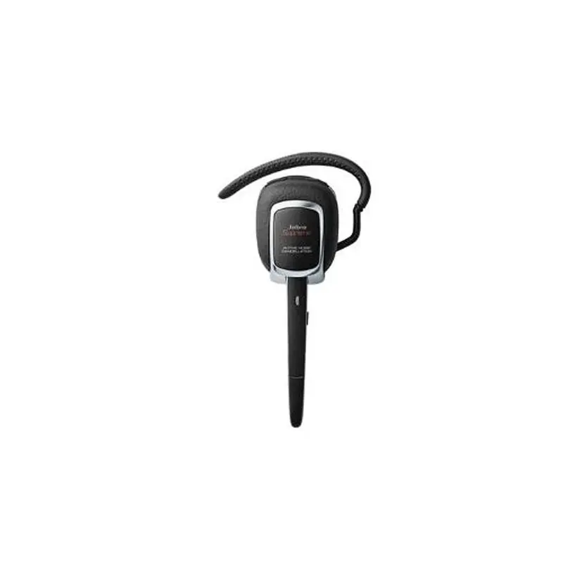 Jabra Supreme+ Bluetooth Mono Headset