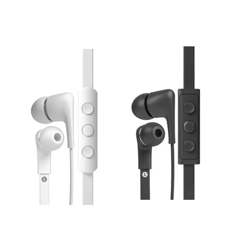 JAYS Five In-Ear Kopfhörer