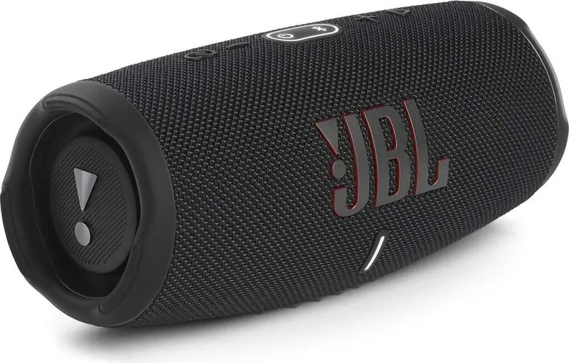 JBL Charge 5 Bluetooth Lautsprecher