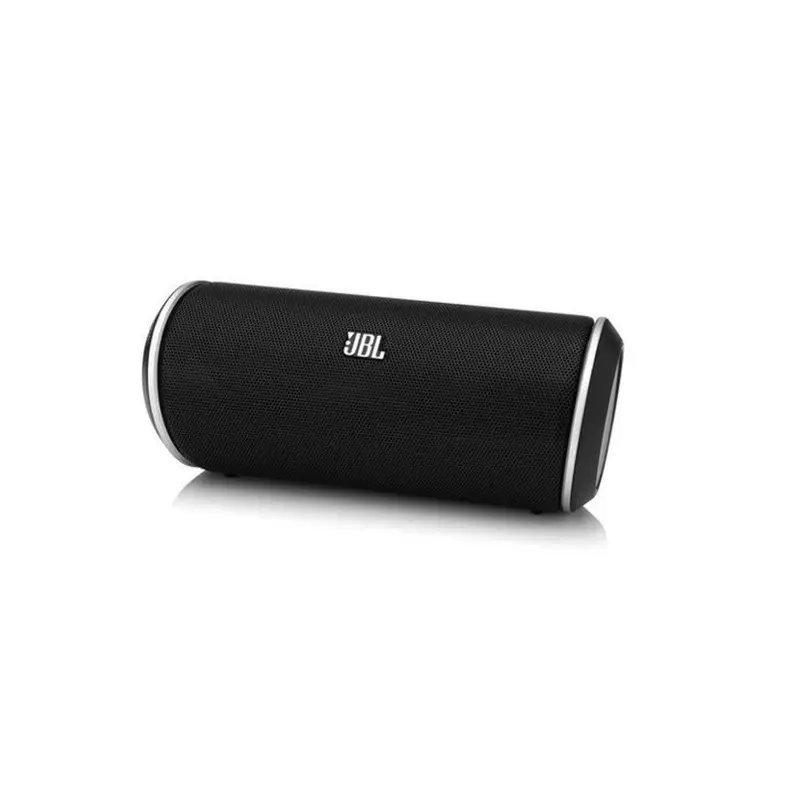 JBL Flip 2 Bluetooth Lautsprecher