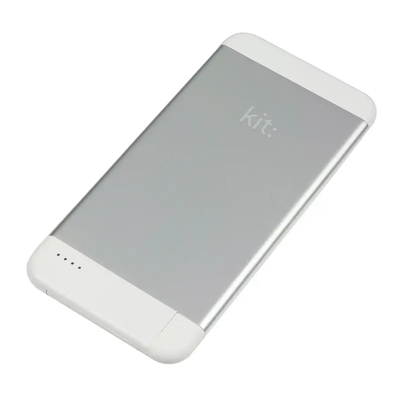 Kit Powerbank Externer Akku