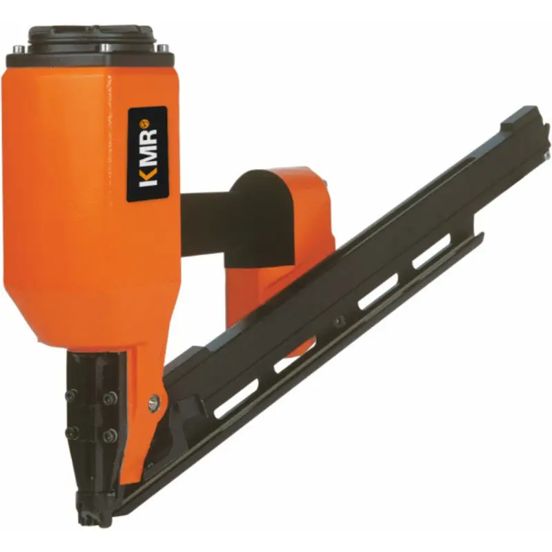 KMR Ankernagler 3522 40-60mm