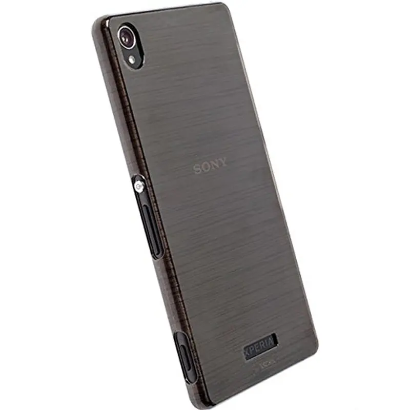 Krusell Boden Cover