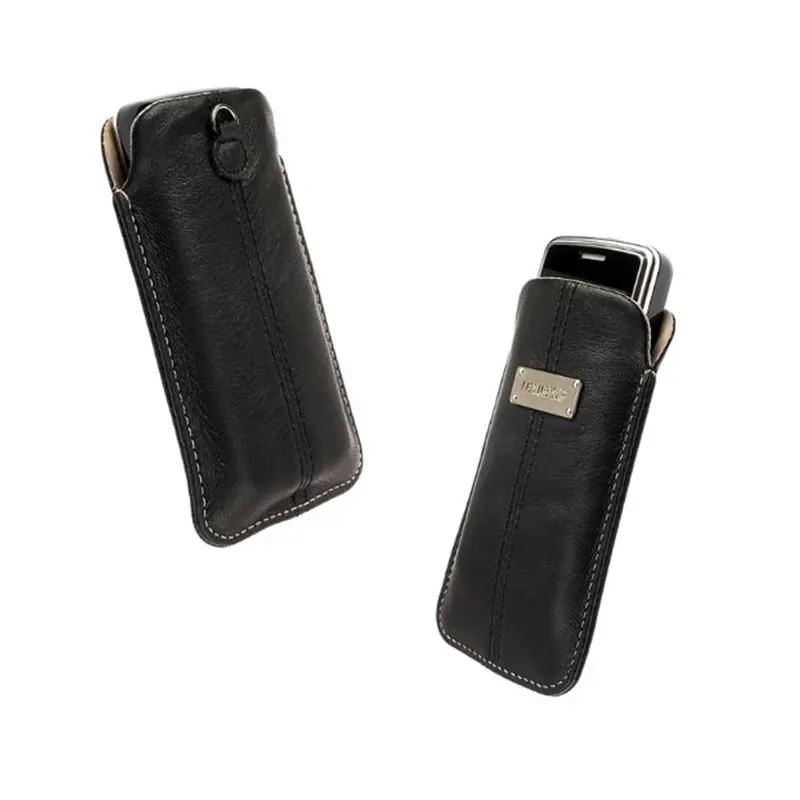 Krusell Luna Universal Handytasche