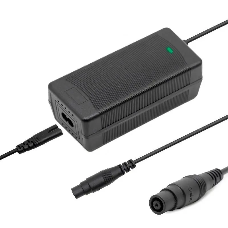 Ladegerät 48V 2A Xiaomi Mi4 Pro / Max / Plus
