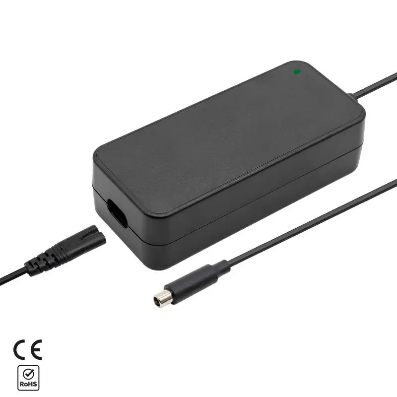 Ladegerät Xiaomi Mi4