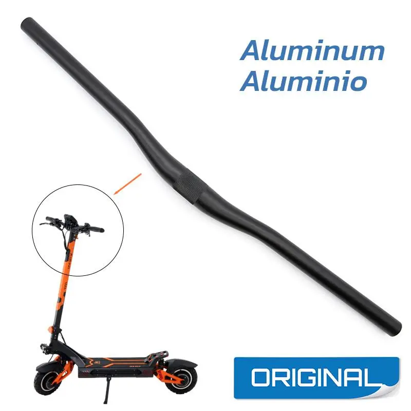 Lenker Kugoo KuKirin G3 Pro