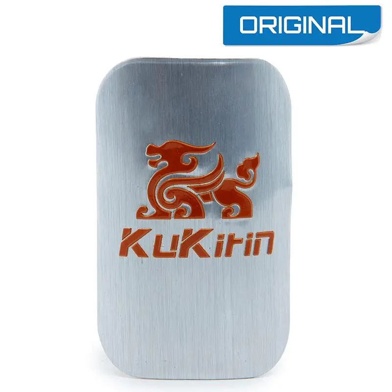 Lenkeremblem Kugoo KuKirin G3 Pro