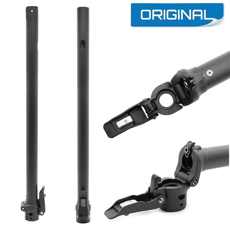 Lenkerstange NIU KQi1 Pro