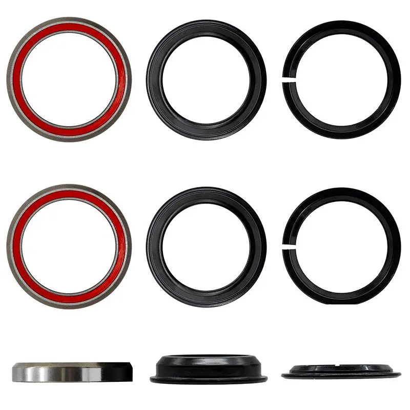 Lenkkopflager Set Kukirin G2 Pro (2024 Version)