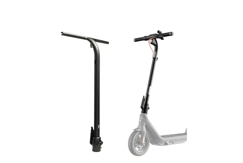 Lenkstange Ninebot E2 Pro