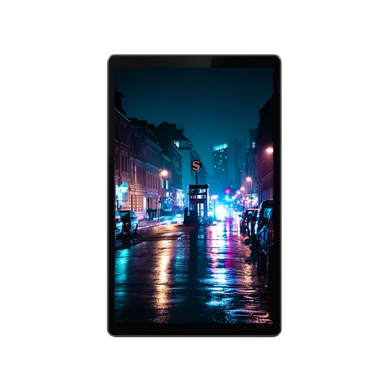 Lenovo Tab M10 Plus Tablet