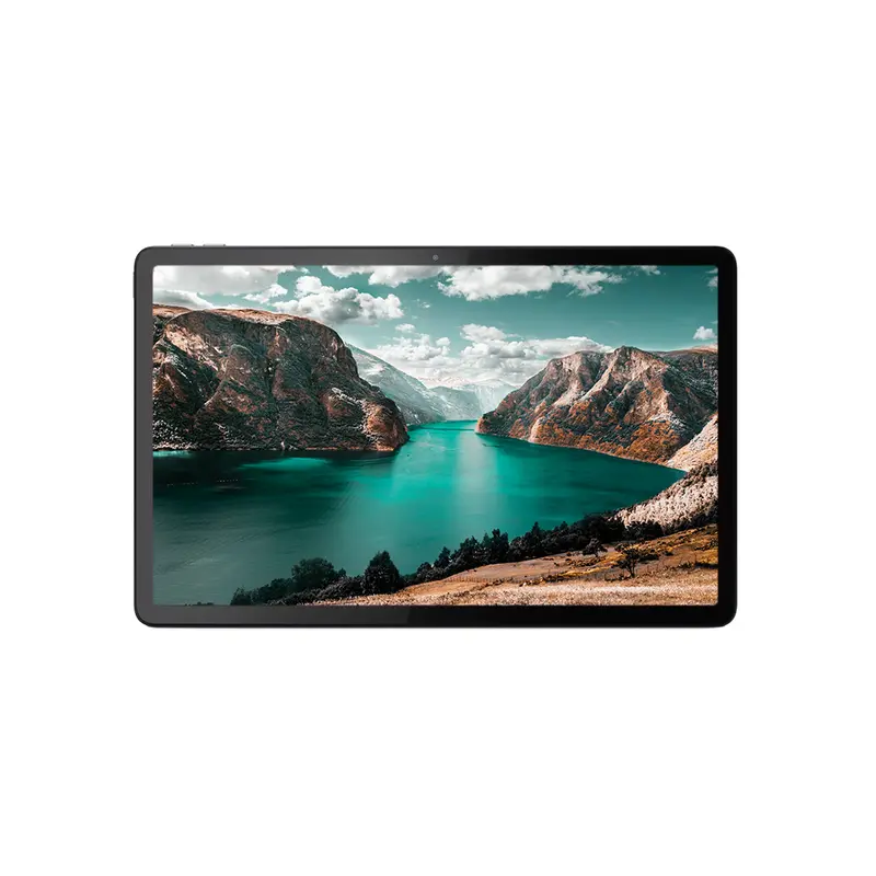Lenovo Tab P11 Pro G2 Tablet