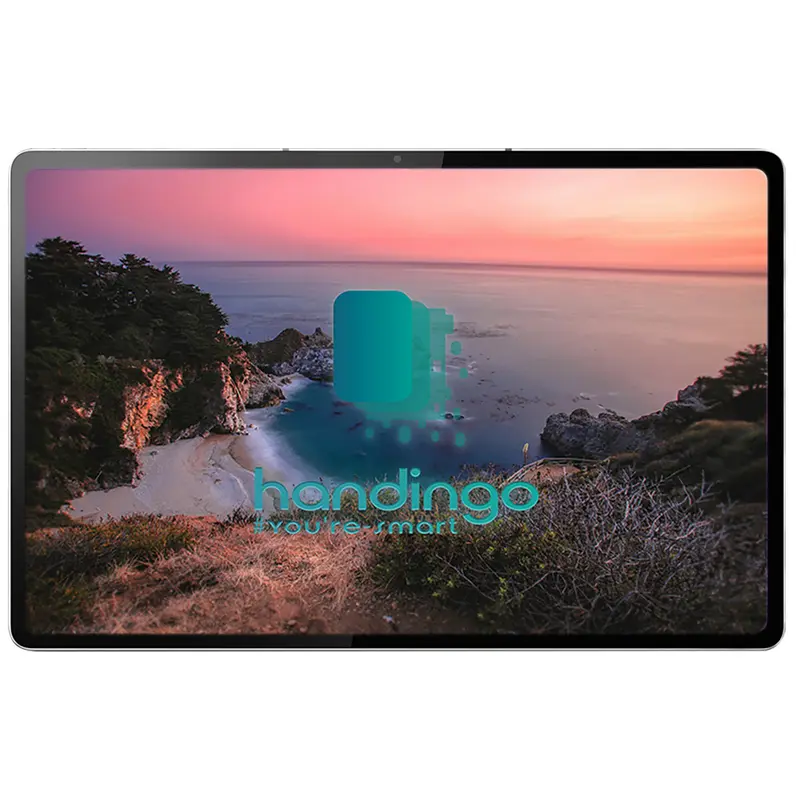 Lenovo Tab P12 Pro Tablet