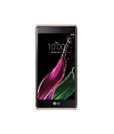 LG Class Wasserschaden Reparatur