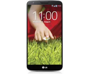 LG G2 D802 Reparatur