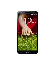 LG G2 Mini Diagnose / Kostenvoranschlag