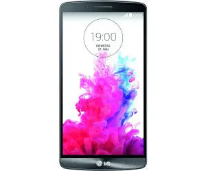 LG G3 D855 Reparatur
