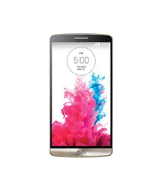 LG G3 Diagnose / Kostenvoranschlag
