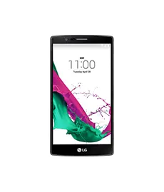 LG G4 Datenrettung / Übertragung