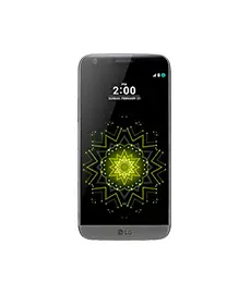 LG G5 Diagnose / Kostenvoranschlag