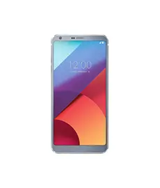 LG G6 Batterie / Akku Austausch
