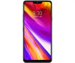 LG G7 ThinQ (G710) Reparatur