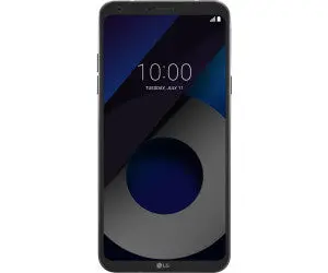 LG Q6 (M700N,M700A) Reparatur