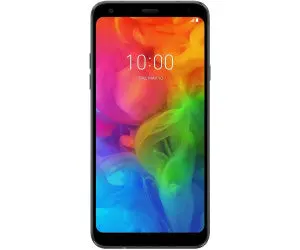 LG Q7 (Q7+,LM Q610) Reparatur