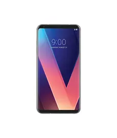 LG V30 Diagnose / Kostenvoranschlag