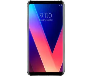 LG V30 (H930) Reparatur