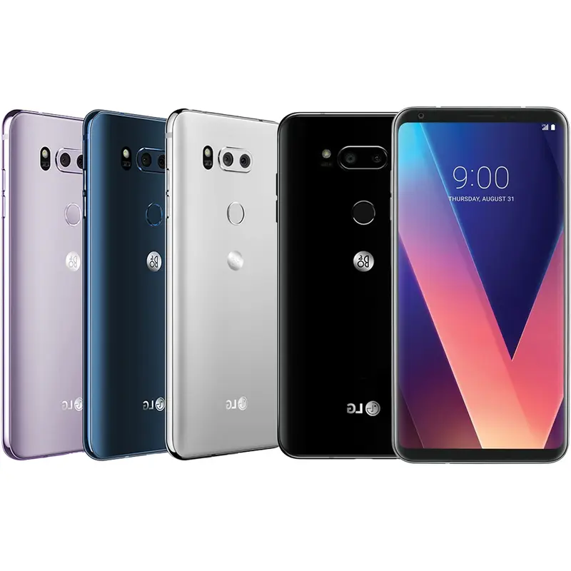 LG V30