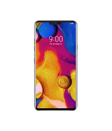 LG V40 Diagnose / Kostenvoranschlag