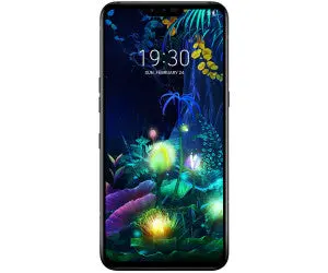 LG V50 ThinQ 5G Reparatur