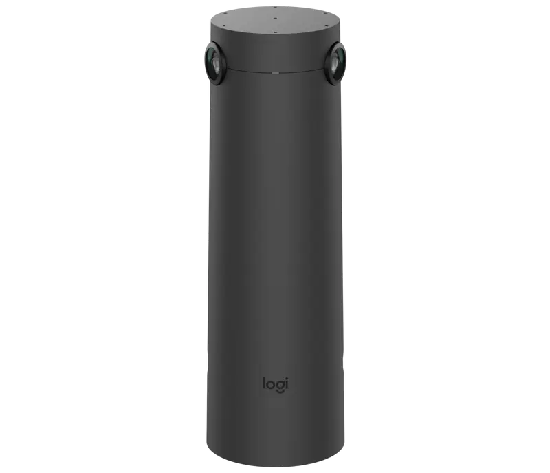 LOGITECH ConferenceCam RALLY Sight, 4K Ultra HD, grafit