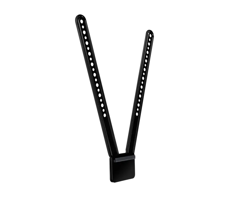 LOGITECH Mounting-Kit, ConferenceCam MEETUP