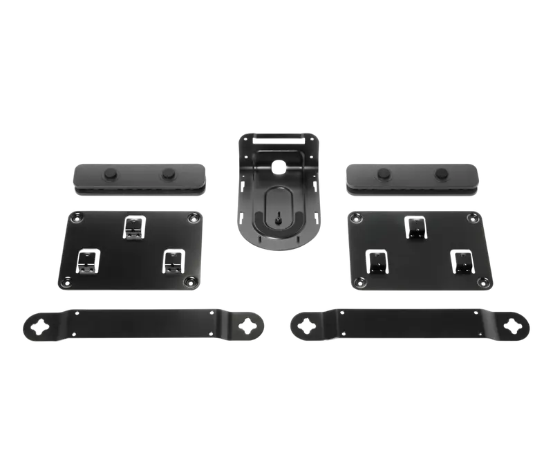 LOGITECH Mounting-Kit, ConferenceCam RALLY
