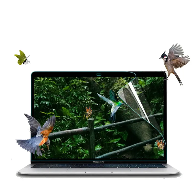 MacBook Air Premium Screen Protector