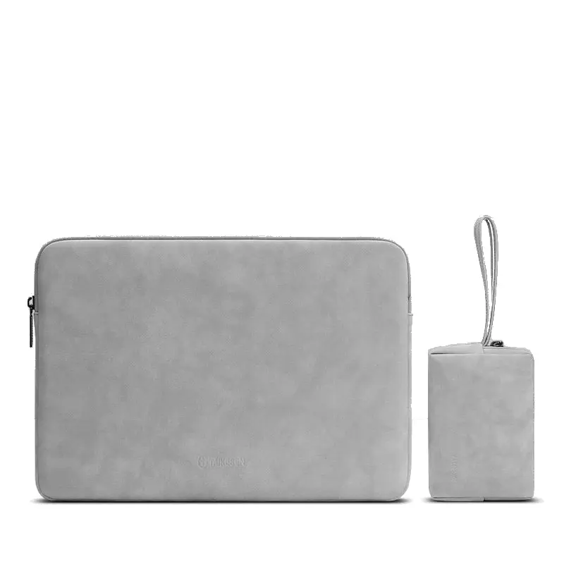 MacBook Bag für MacBook Air 16" & MacBook Pro 16"