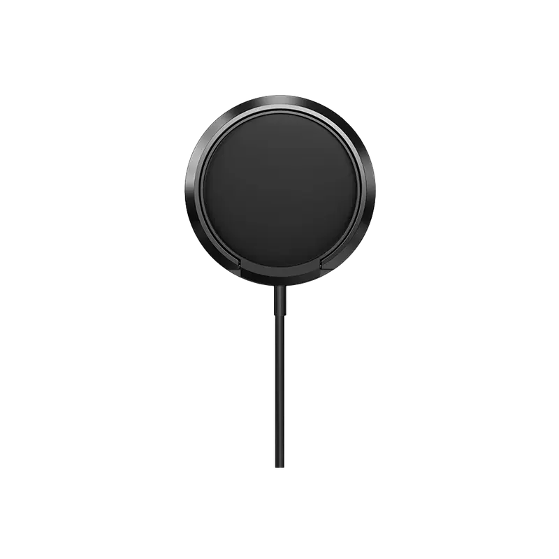 MagWireless Ladegerät mit Kickstand