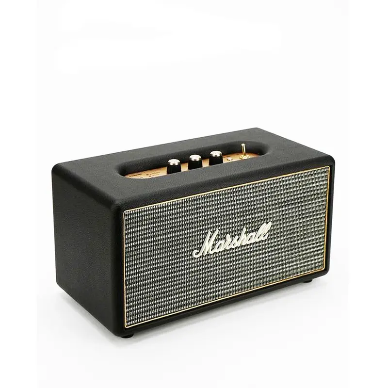 Marshall Acton Bluetooth PC Lautsprecher