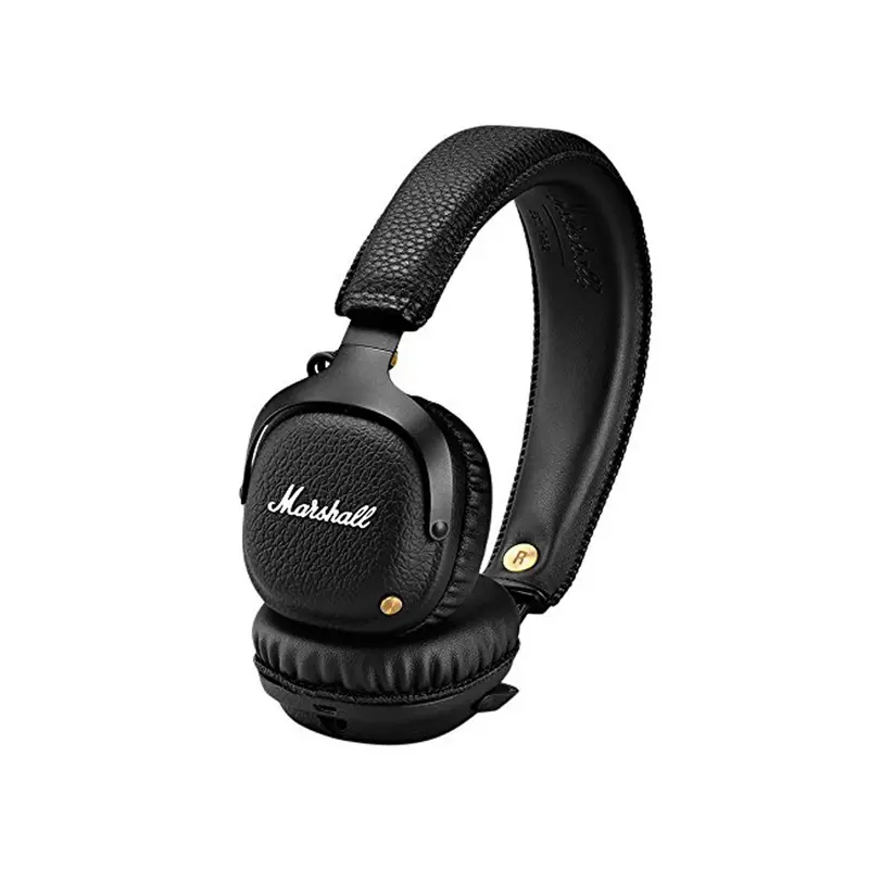 Marshall Mid Bluetooh On-Ear Kopfhörer