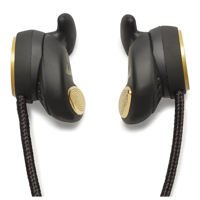 Marshall Minor In-Ear Kopfhörer