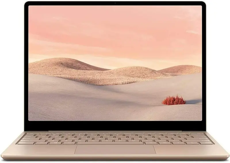 Microsoft Surface Go (1824) Diagnose & Kostenvoranschlag · Köln